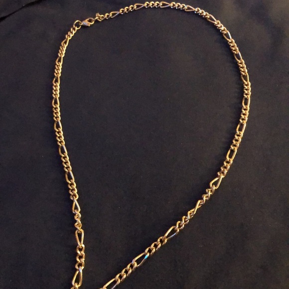 Hip Hop Cross - Picture 4 of 4